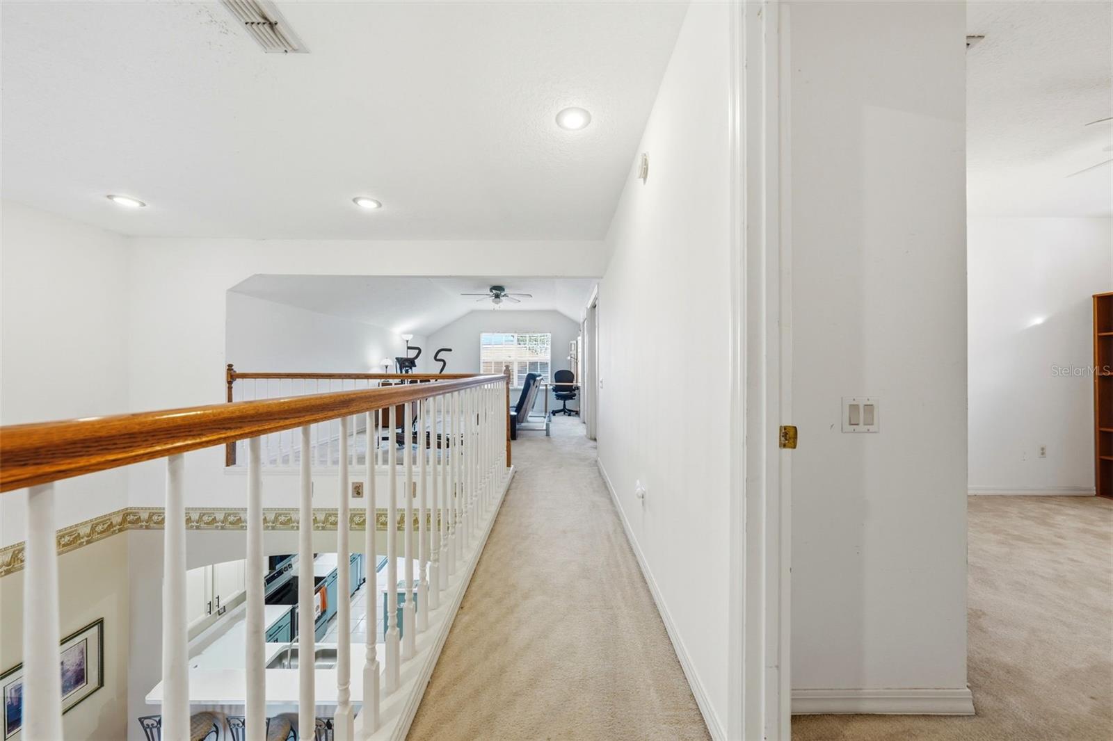 METROWEST SEC 01 - Residential