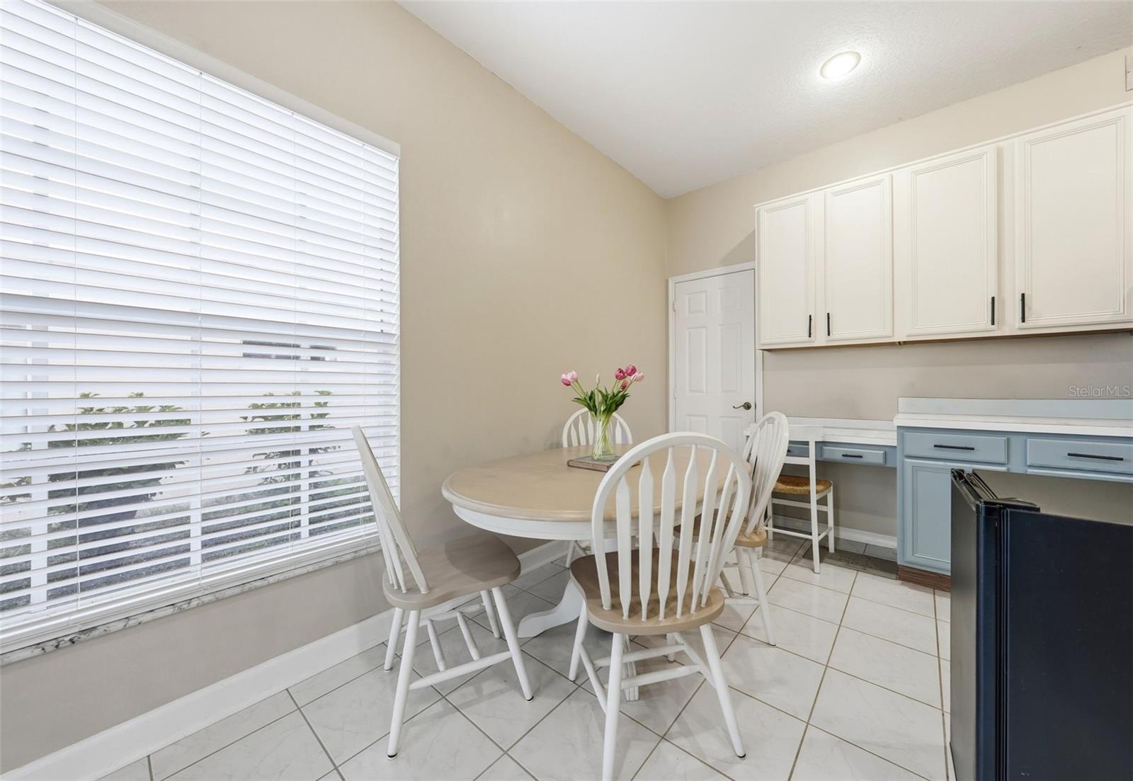 METROWEST SEC 01 - Residential