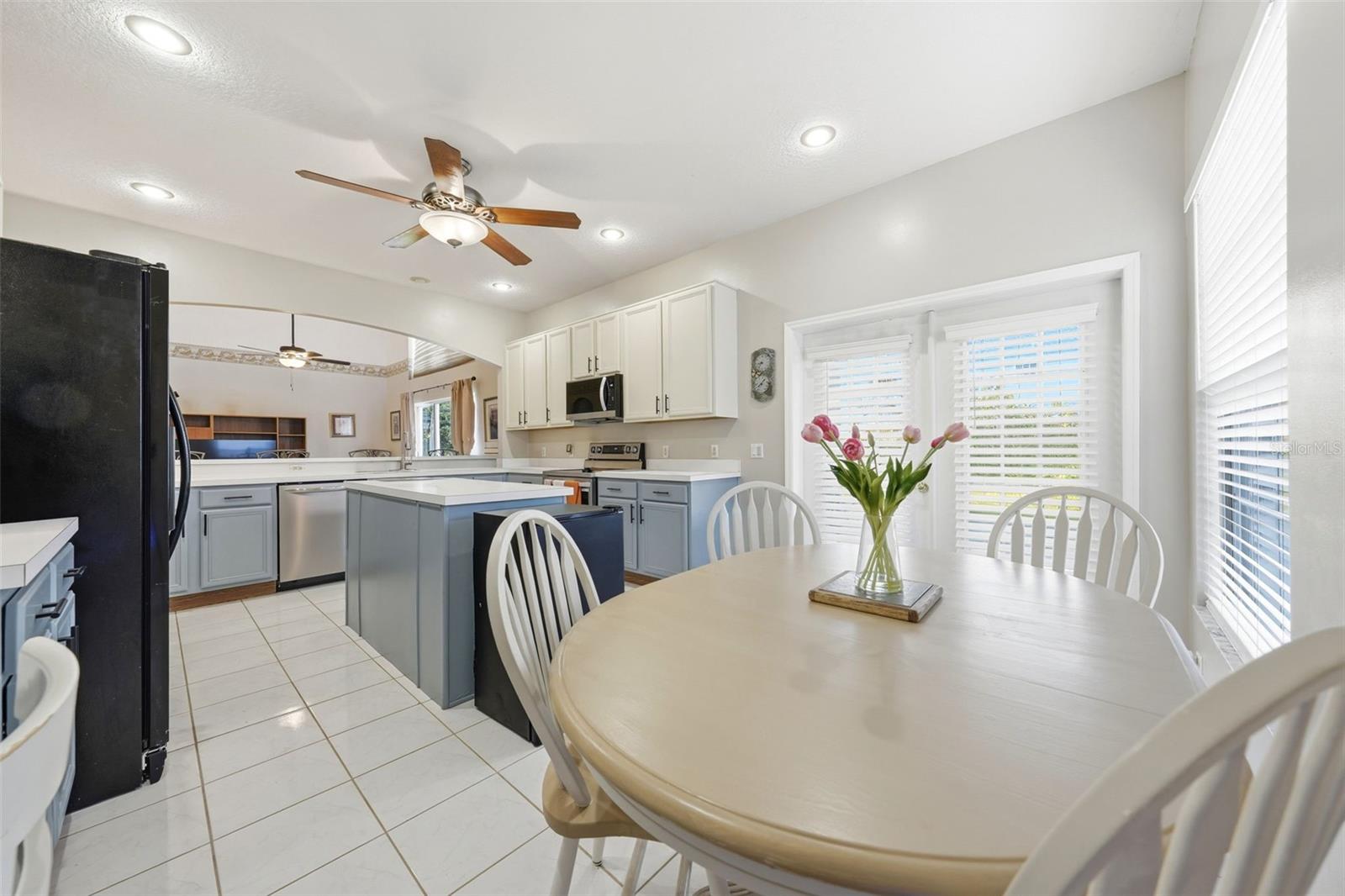 METROWEST SEC 01 - Residential