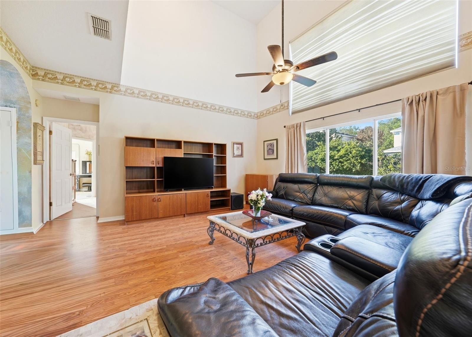 METROWEST SEC 01 - Residential