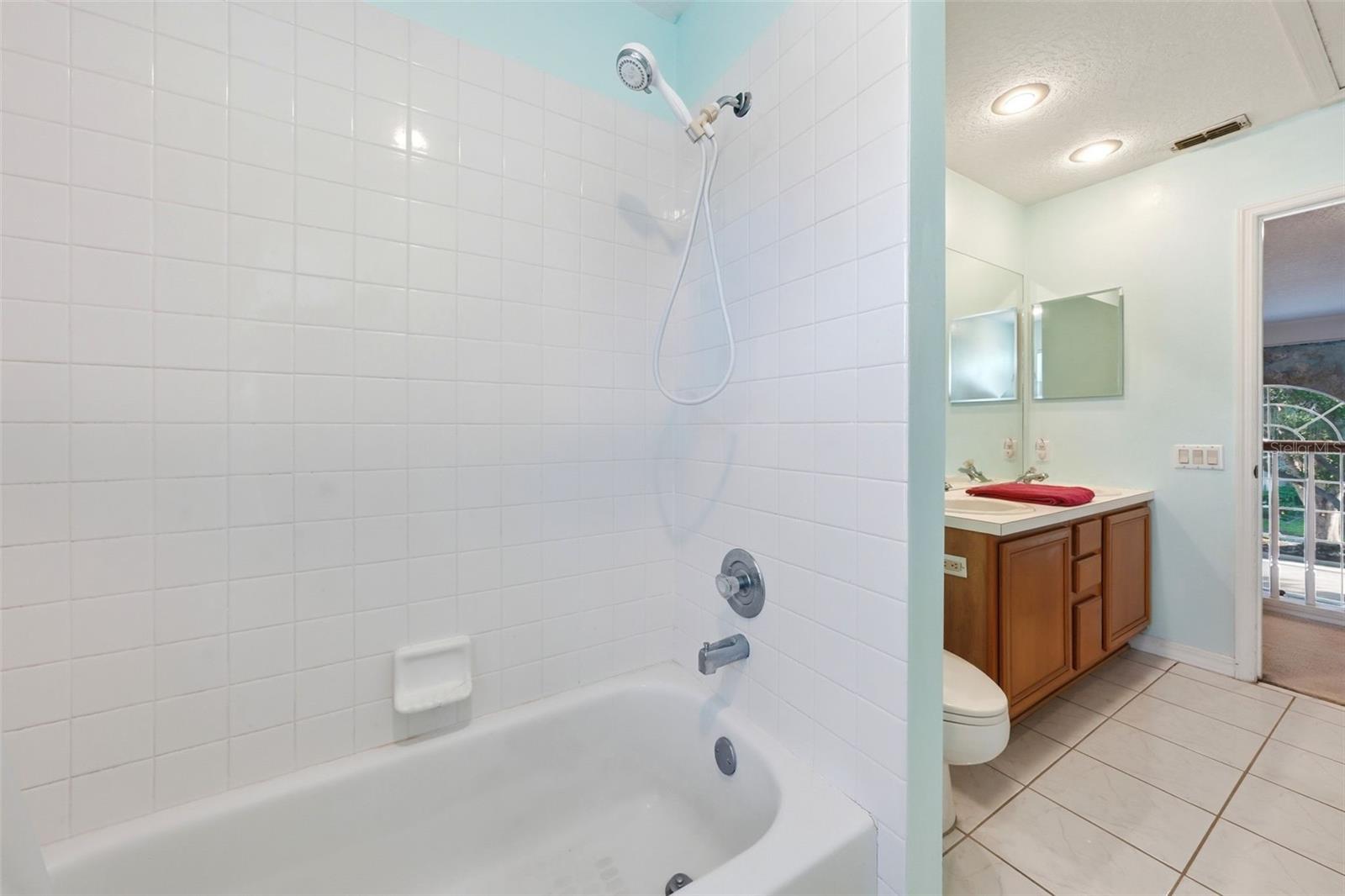 METROWEST SEC 01 - Residential