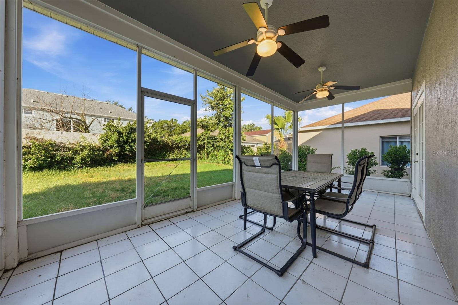 METROWEST SEC 01 - Residential