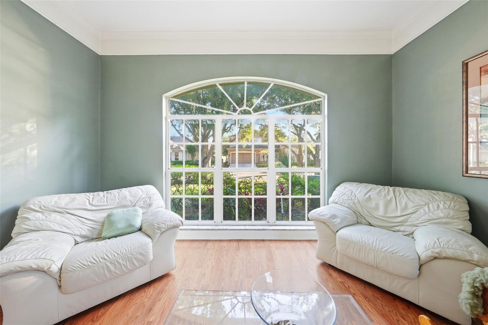 METROWEST SEC 01 - Residential