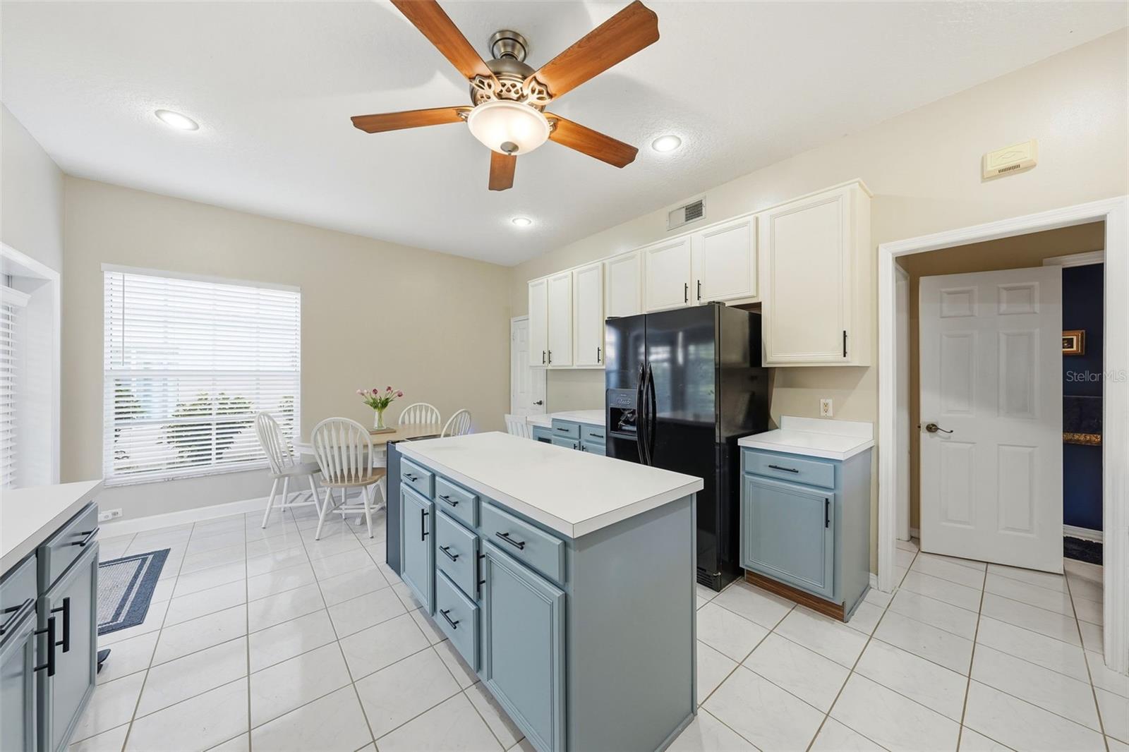 METROWEST SEC 01 - Residential