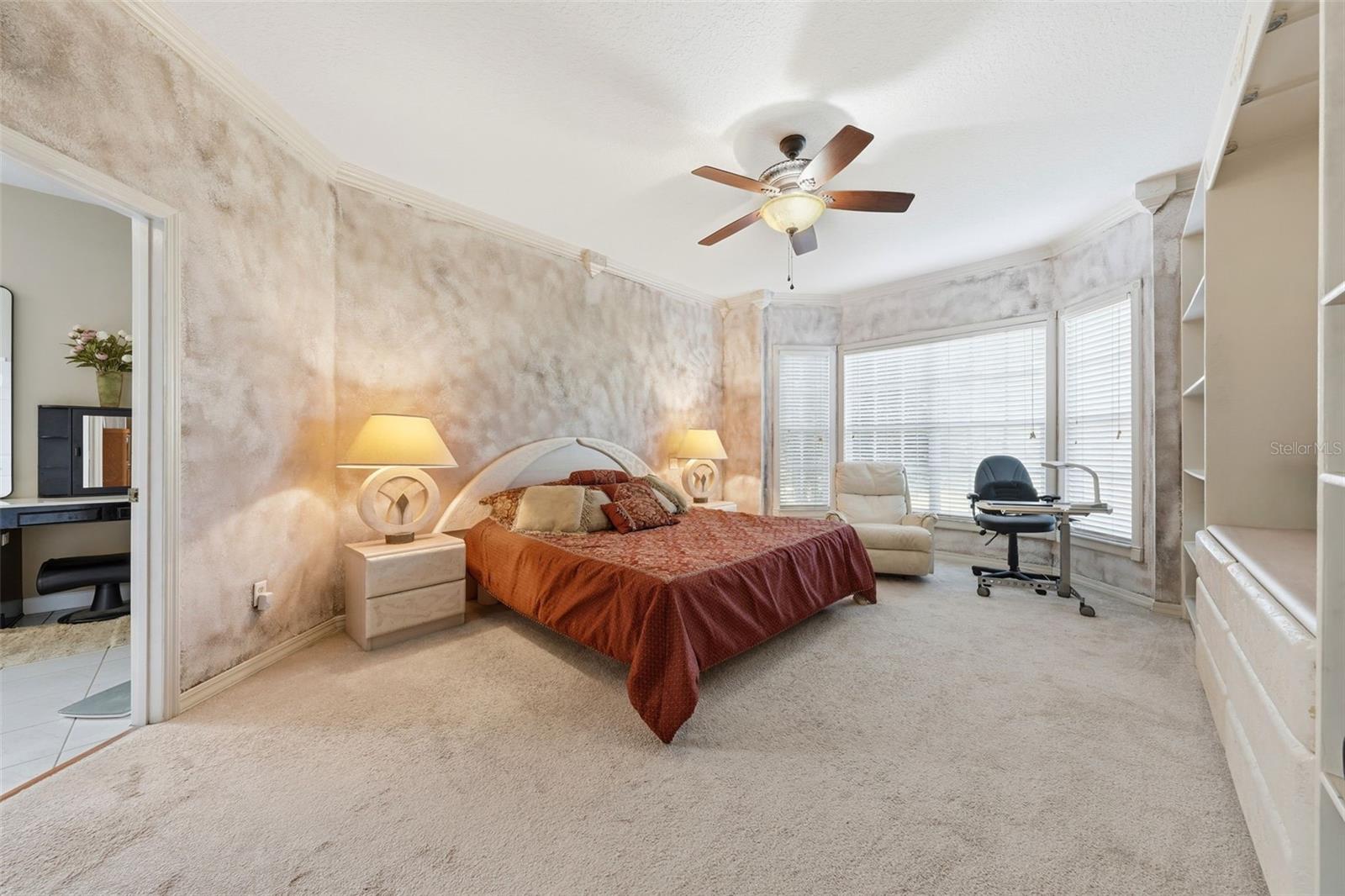 METROWEST SEC 01 - Residential