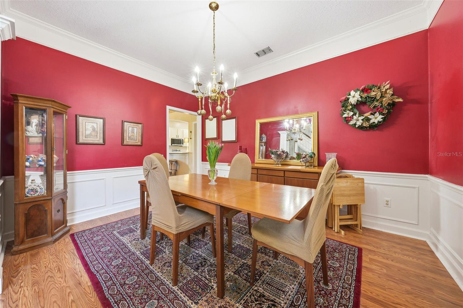 METROWEST SEC 01 - Residential