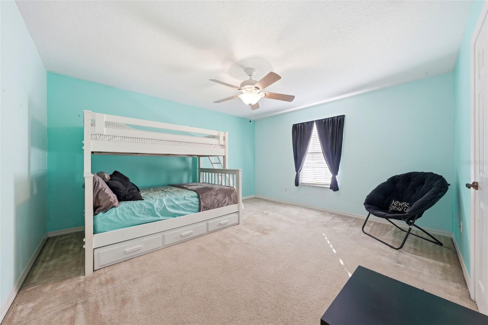 METROWEST SEC 01 - Residential