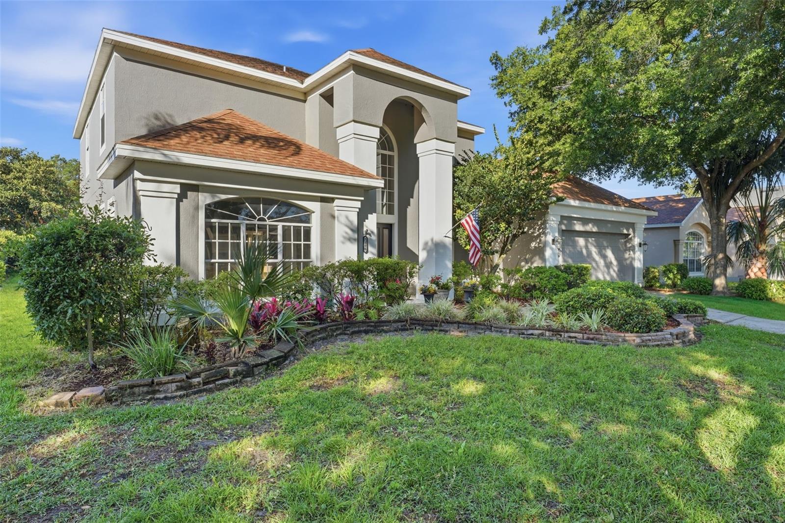 METROWEST SEC 01 - Residential