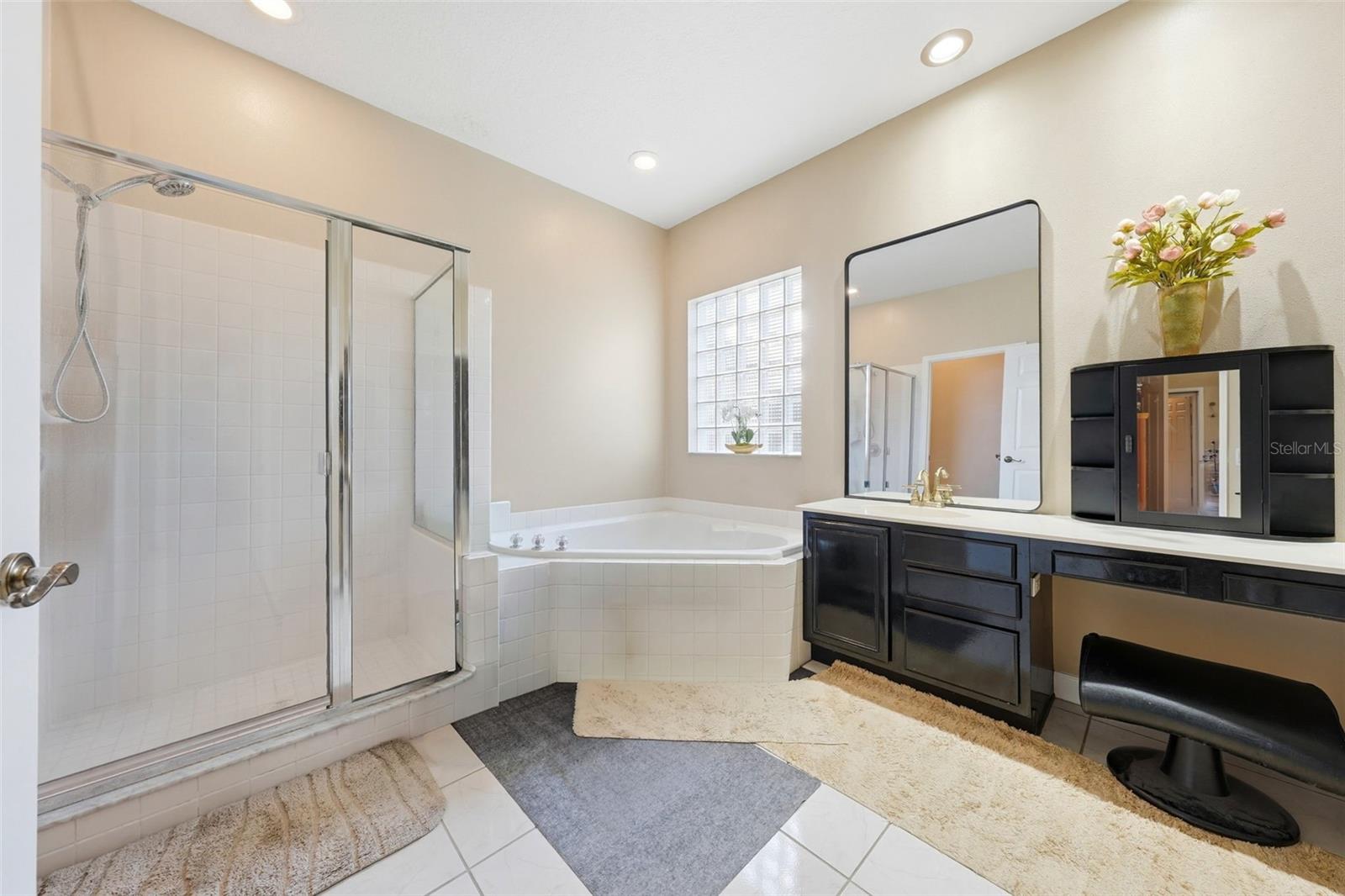 METROWEST SEC 01 - Residential