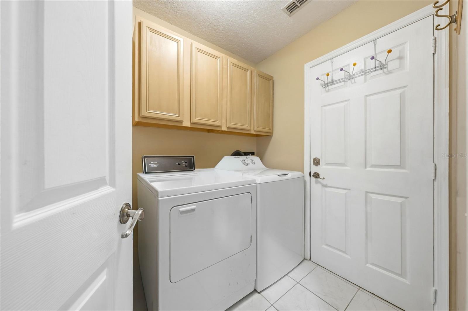 METROWEST SEC 01 - Residential