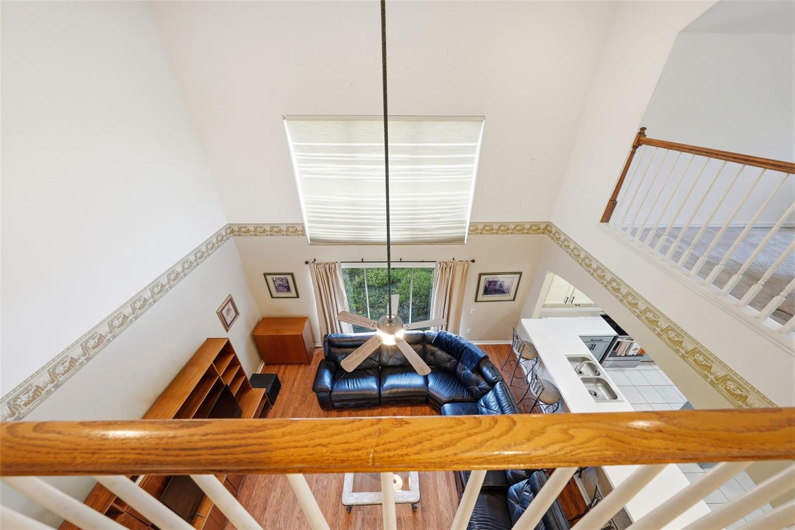 METROWEST SEC 01 - Residential