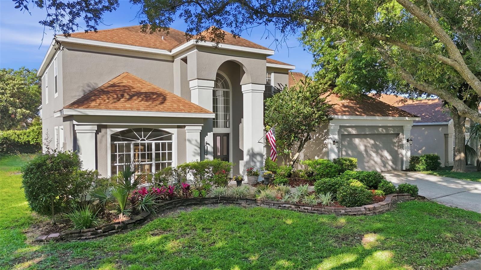 METROWEST SEC 01 - Residential
