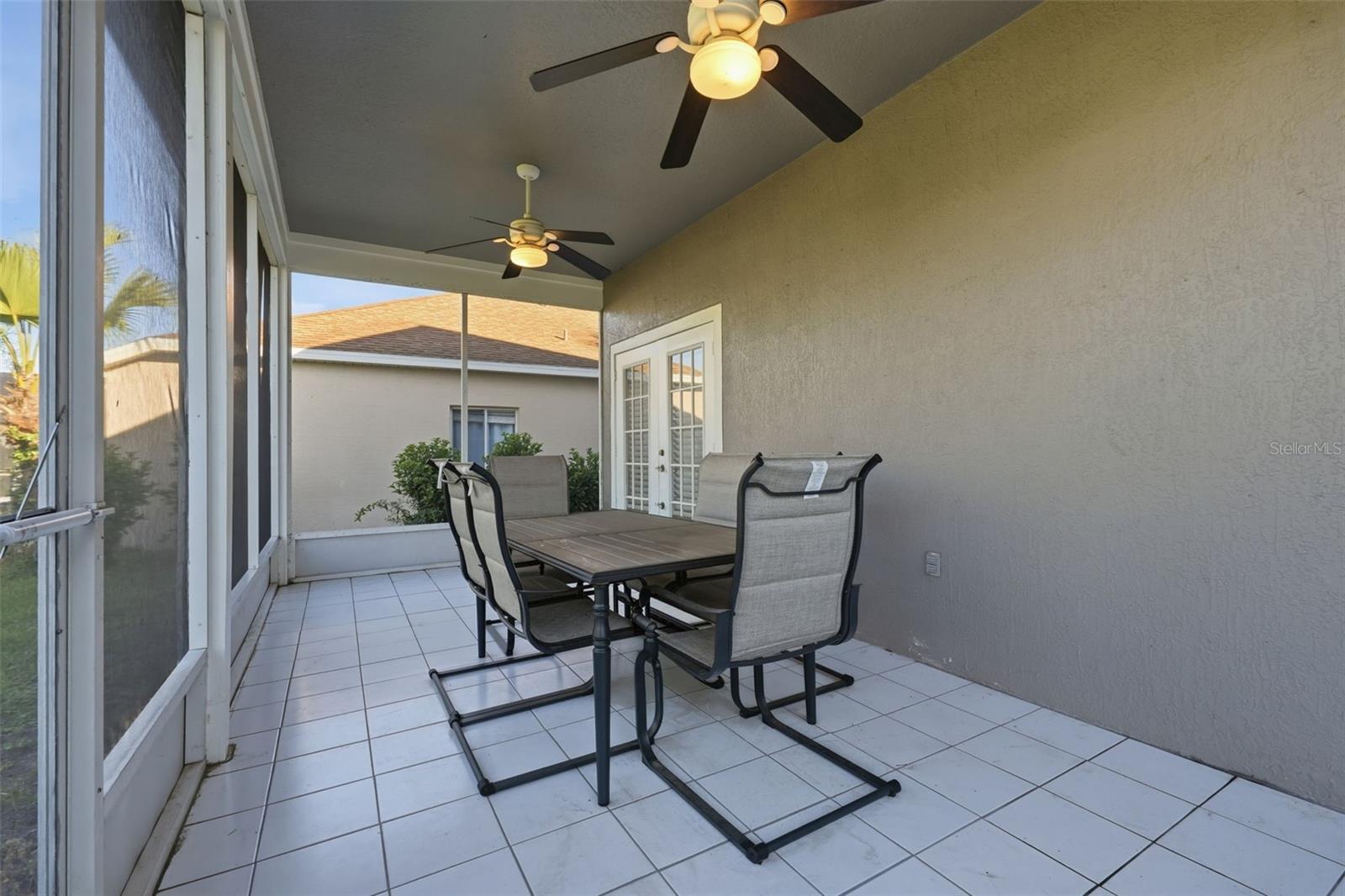 METROWEST SEC 01 - Residential