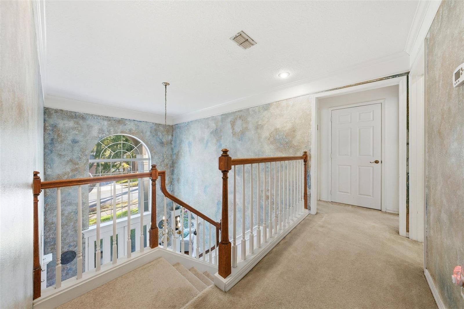 METROWEST SEC 01 - Residential