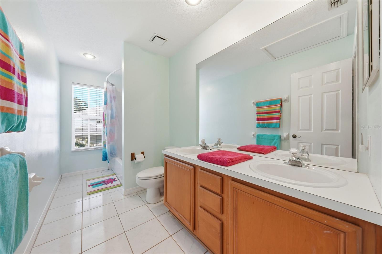 METROWEST SEC 01 - Residential
