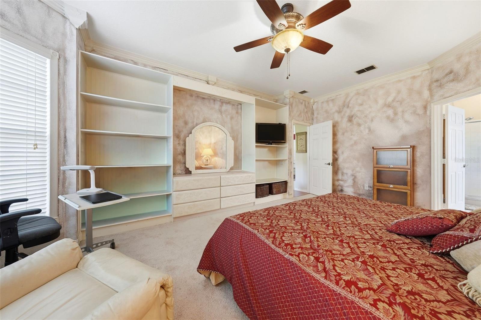METROWEST SEC 01 - Residential