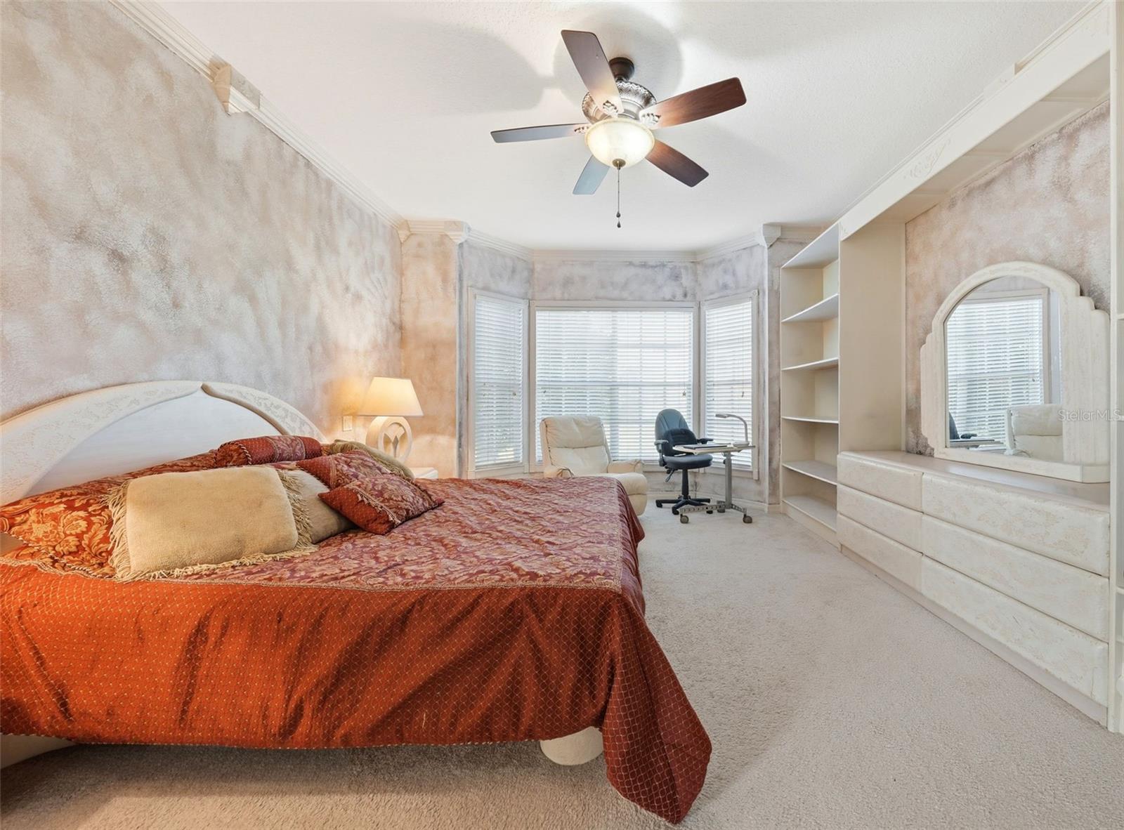 METROWEST SEC 01 - Residential