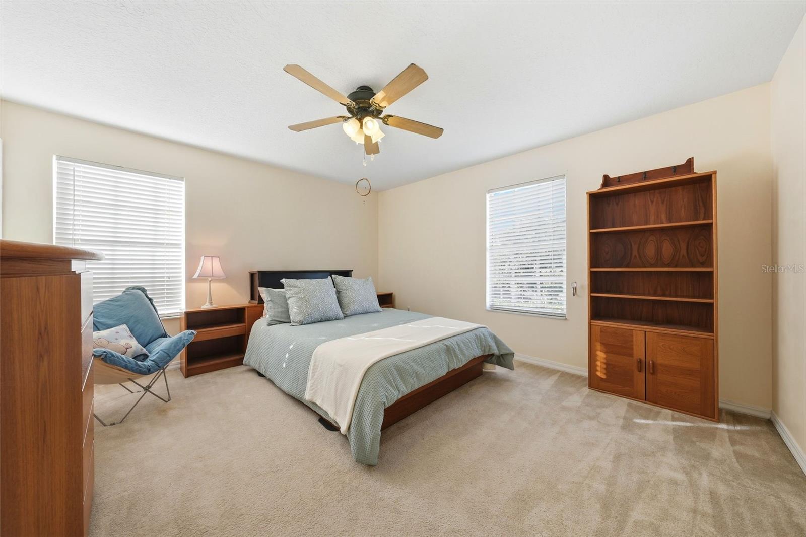 METROWEST SEC 01 - Residential