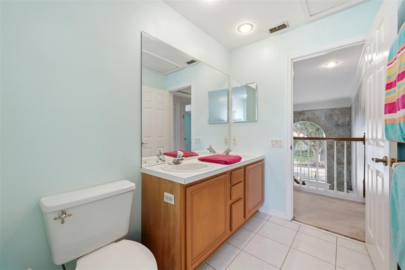 METROWEST SEC 01 - Residential
