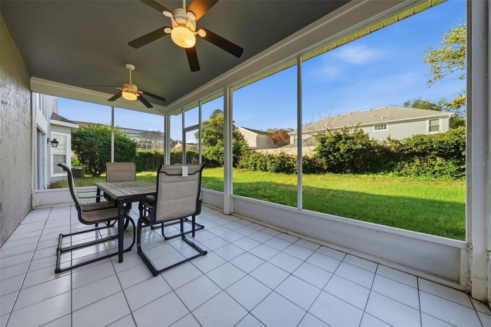 METROWEST SEC 01 - Residential