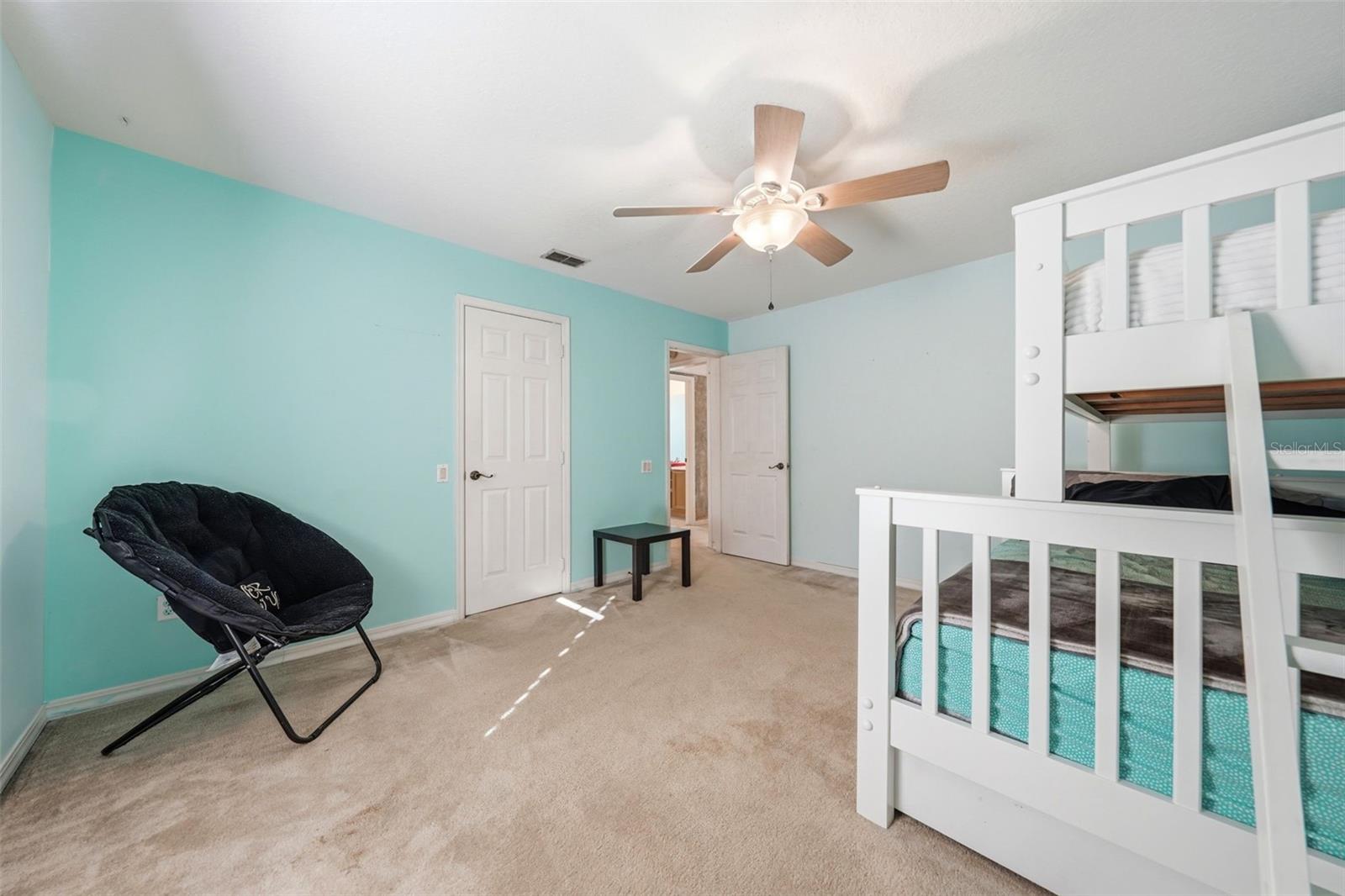 METROWEST SEC 01 - Residential