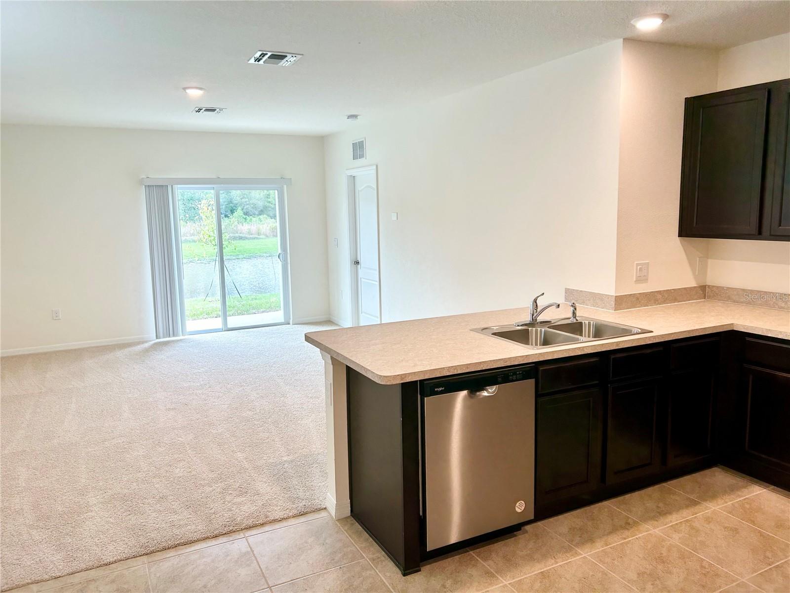 3349 COSTELLO CIRCLE