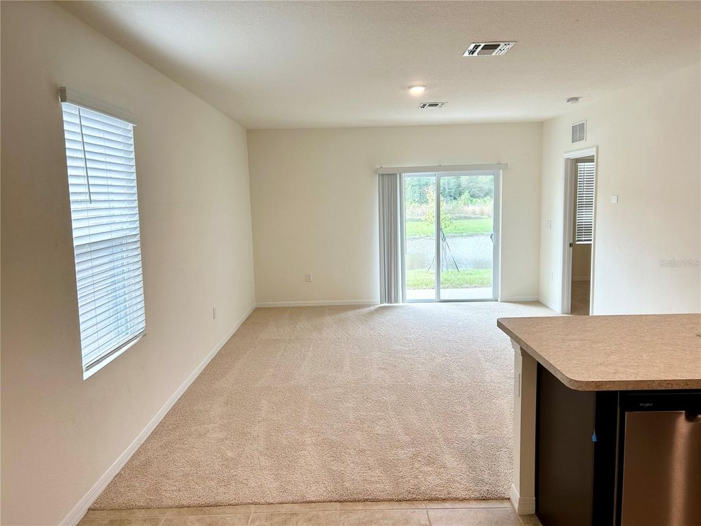 Photo of 3349 Costello Circle, Winter Haven, FL 33884 (MLS # O6364268)