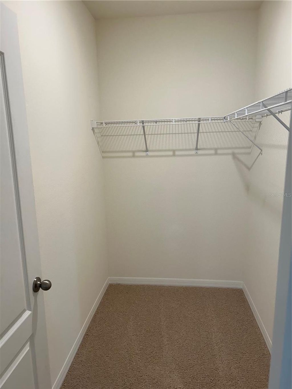 Photo of 3349 Costello Circle, Winter Haven, FL 33884 (MLS # O6364268)