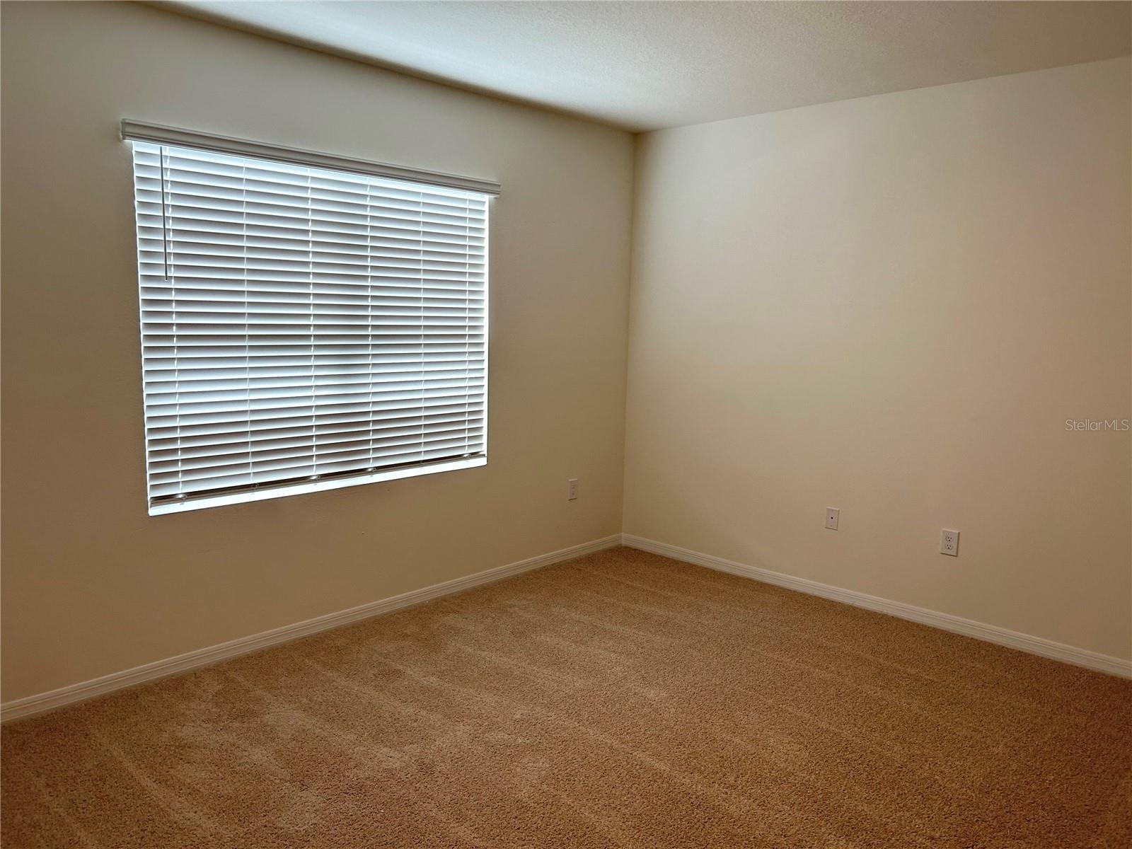 3349 COSTELLO CIRCLE