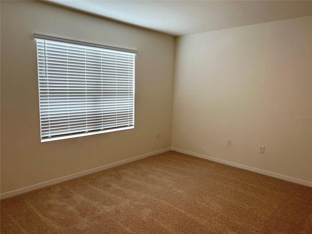 Photo of 3349 Costello Circle, Winter Haven, FL 33884 (MLS # O6364268)