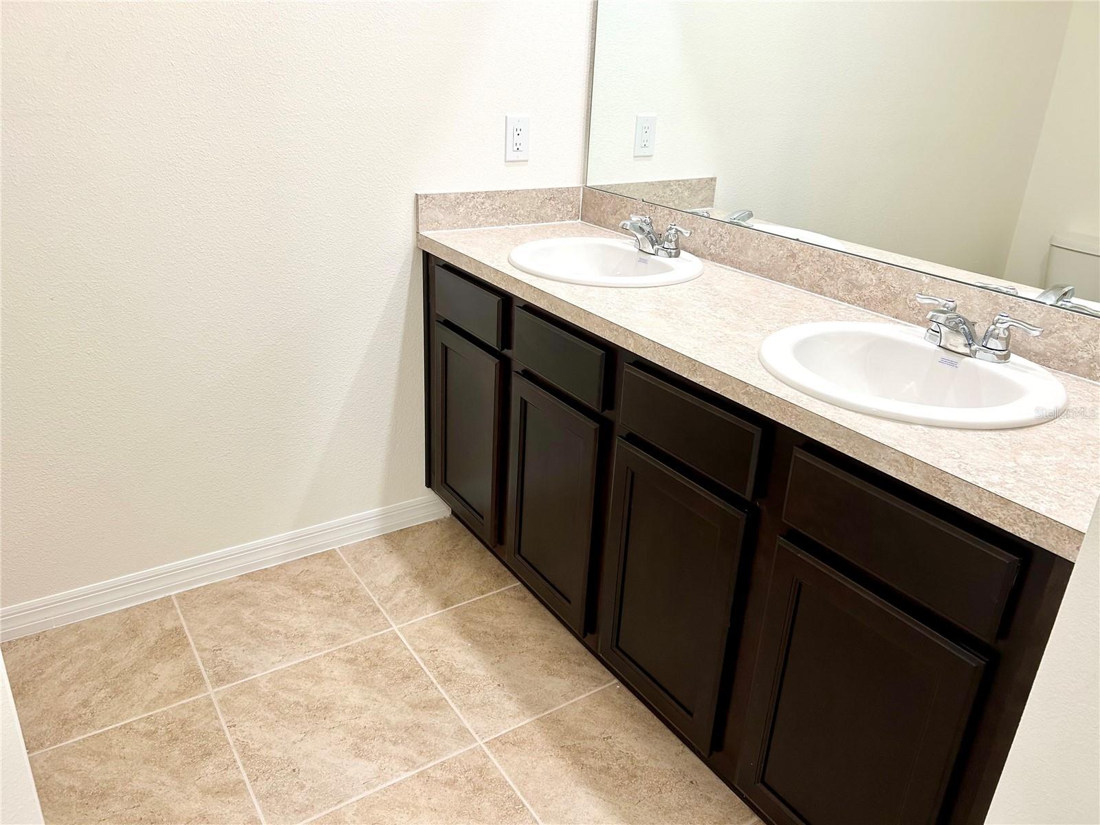 3349 COSTELLO CIRCLE