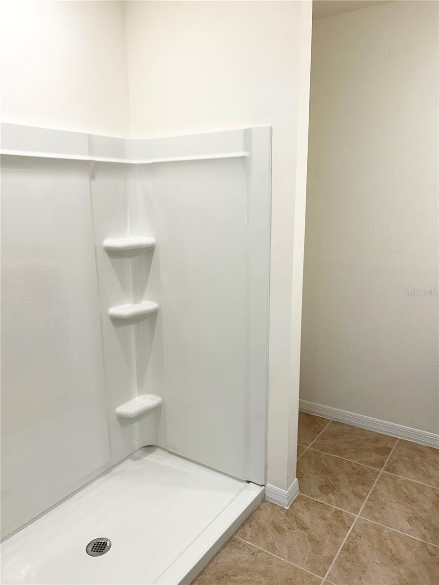 3349 COSTELLO CIRCLE