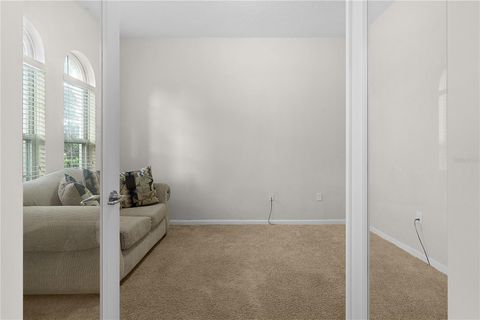 Tiny photo for 309 Misty Haven Drive, Groveland, FL 34736 (MLS # G5099768)