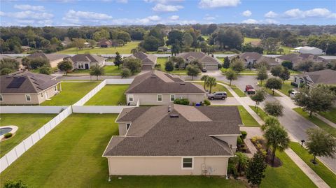 Tiny photo for 309 Misty Haven Drive, Groveland, FL 34736 (MLS # G5099768)
