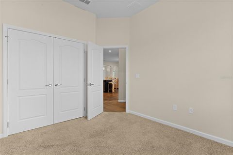 Tiny photo for 309 Misty Haven Drive, Groveland, FL 34736 (MLS # G5099768)