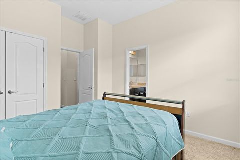 Tiny photo for 309 Misty Haven Drive, Groveland, FL 34736 (MLS # G5099768)