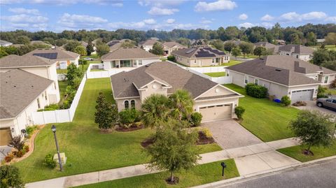 Tiny photo for 309 Misty Haven Drive, Groveland, FL 34736 (MLS # G5099768)