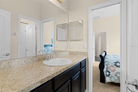 Tiny photo for 309 Misty Haven Drive, Groveland, FL 34736 (MLS # G5099768)
