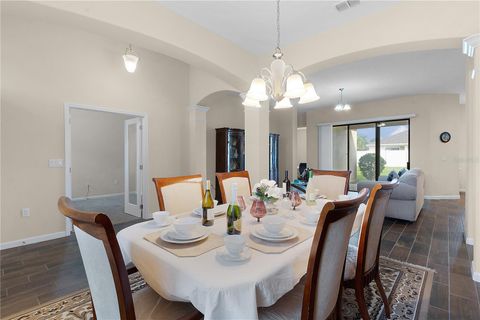 Tiny photo for 309 Misty Haven Drive, Groveland, FL 34736 (MLS # G5099768)