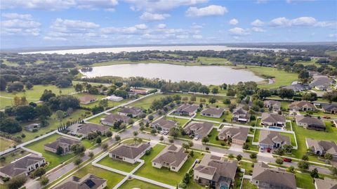 Tiny photo for 309 Misty Haven Drive, Groveland, FL 34736 (MLS # G5099768)