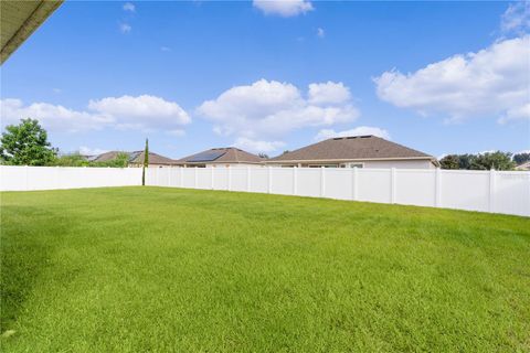 Tiny photo for 309 Misty Haven Drive, Groveland, FL 34736 (MLS # G5099768)