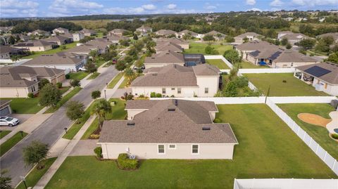 Tiny photo for 309 Misty Haven Drive, Groveland, FL 34736 (MLS # G5099768)