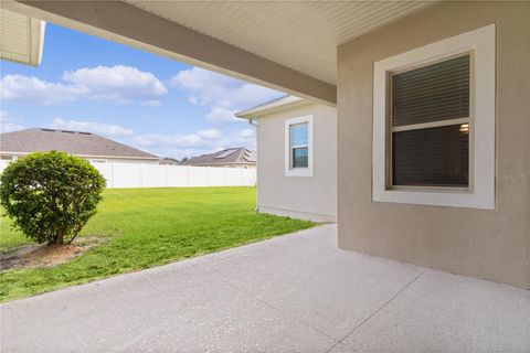 Tiny photo for 309 Misty Haven Drive, Groveland, FL 34736 (MLS # G5099768)