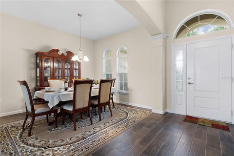 Tiny photo for 309 Misty Haven Drive, Groveland, FL 34736 (MLS # G5099768)