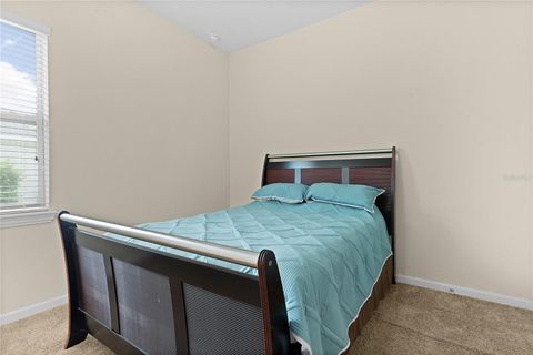 Tiny photo for 309 Misty Haven Drive, Groveland, FL 34736 (MLS # G5099768)