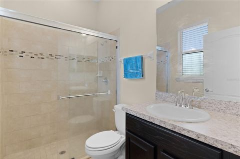 Tiny photo for 309 Misty Haven Drive, Groveland, FL 34736 (MLS # G5099768)