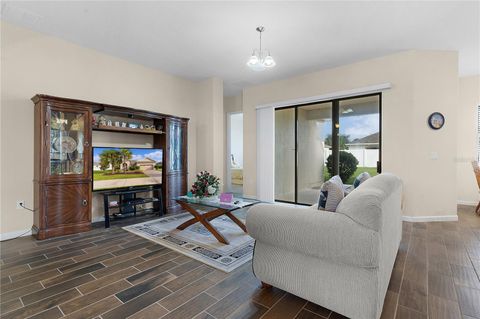 Tiny photo for 309 Misty Haven Drive, Groveland, FL 34736 (MLS # G5099768)