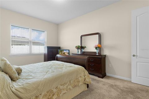 Tiny photo for 309 Misty Haven Drive, Groveland, FL 34736 (MLS # G5099768)