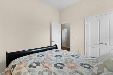 Tiny photo for 309 Misty Haven Drive, Groveland, FL 34736 (MLS # G5099768)