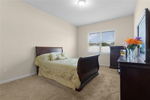 Tiny photo for 309 Misty Haven Drive, Groveland, FL 34736 (MLS # G5099768)